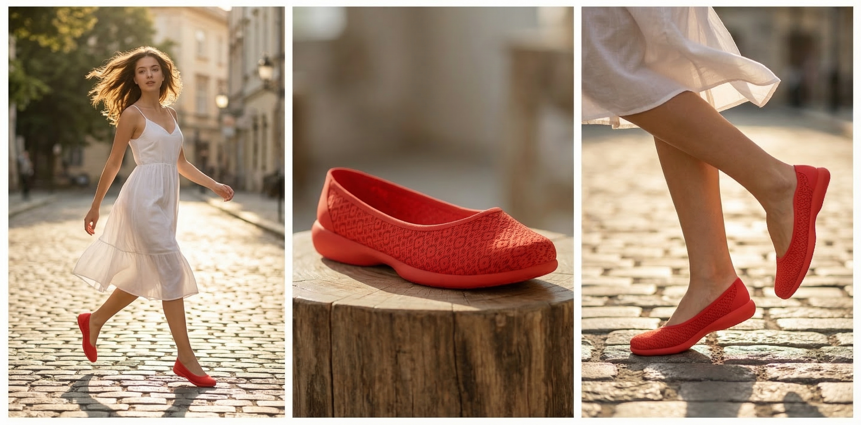 Circular-Ready Mono-Material TPU